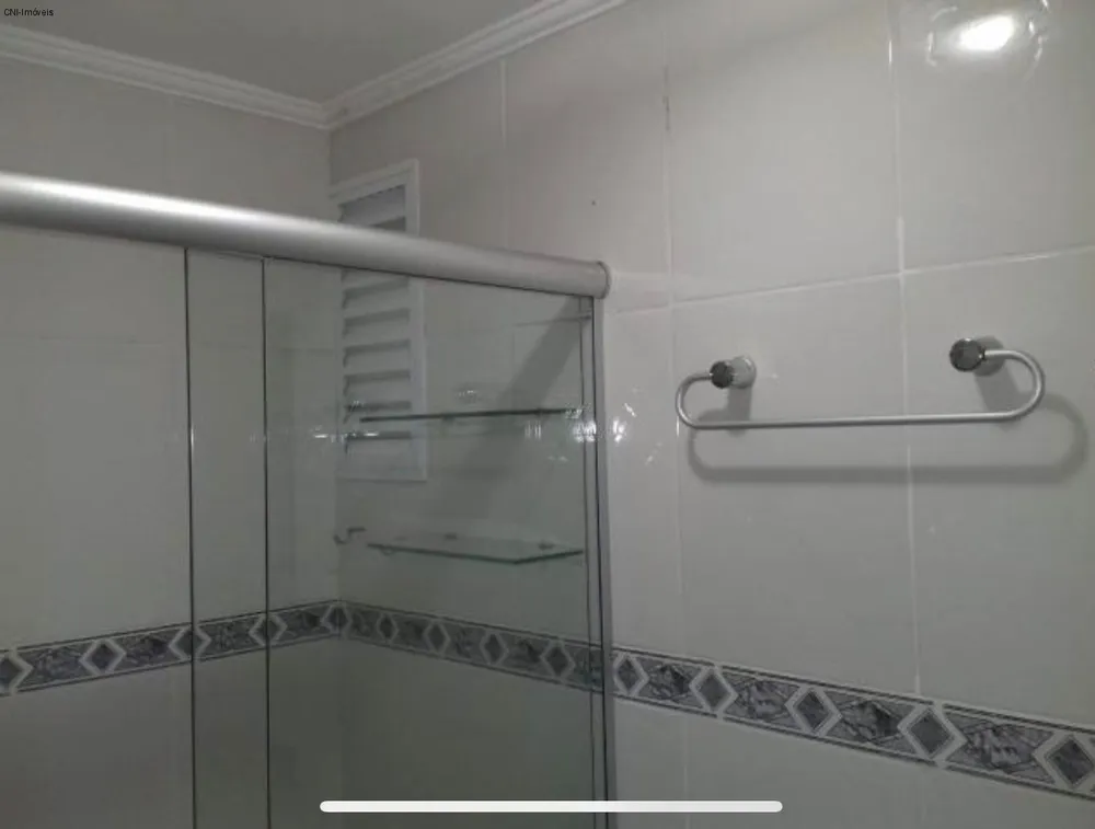 Apartamento, 2 quartos, 67 m² - Foto 16