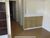 Apartamento, 2 quartos, 67 m² - Foto 5
