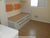 Apartamento, 2 quartos, 67 m² - Foto 3