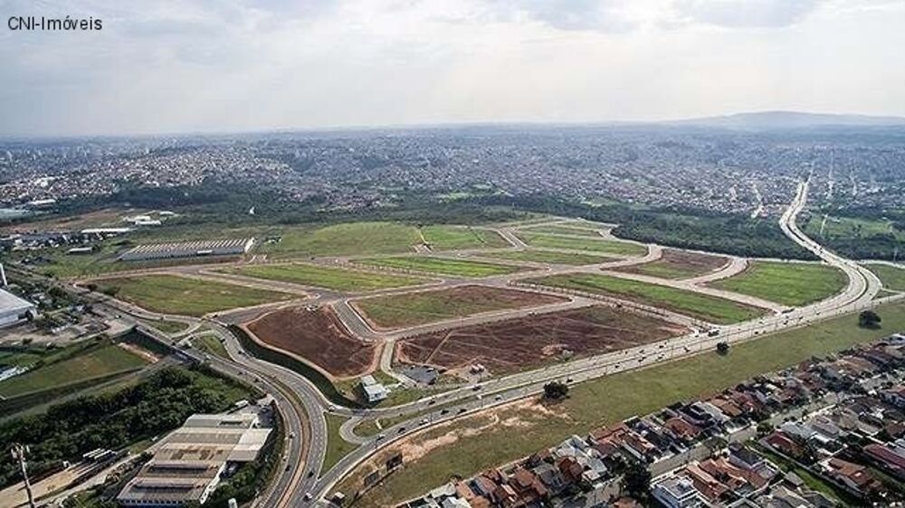 Loteamento e Condomínio, 1147 m² - Foto 7