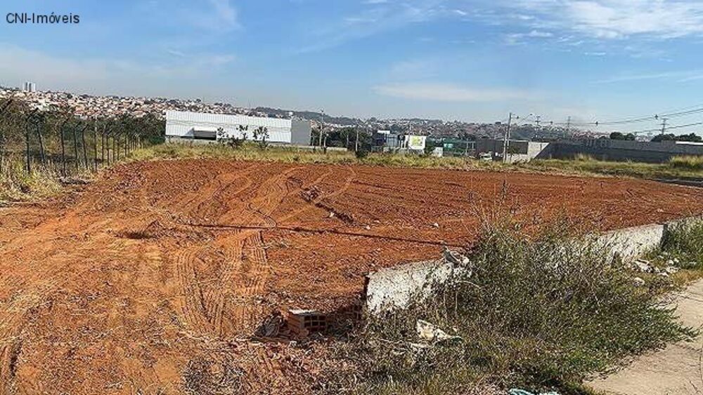 Loteamento e Condomínio, 1147 m² - Foto 1