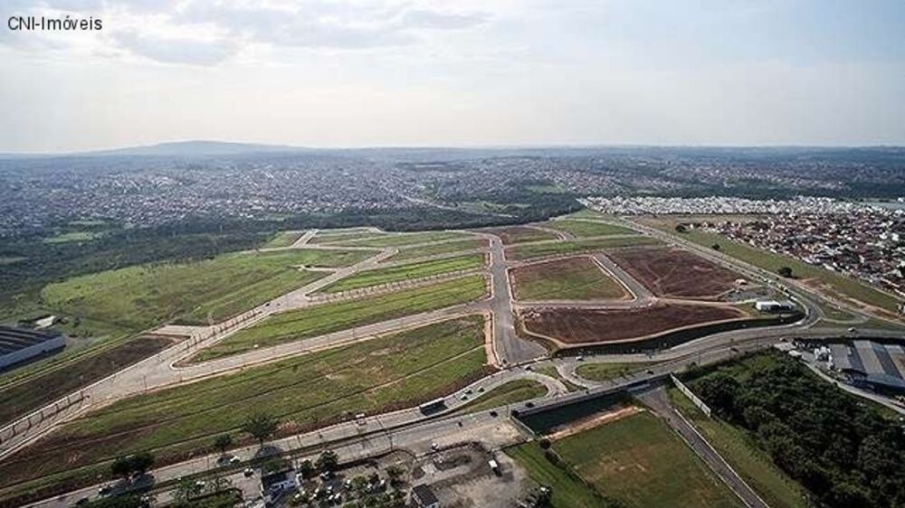 Loteamento e Condomínio, 1147 m² - Foto 4