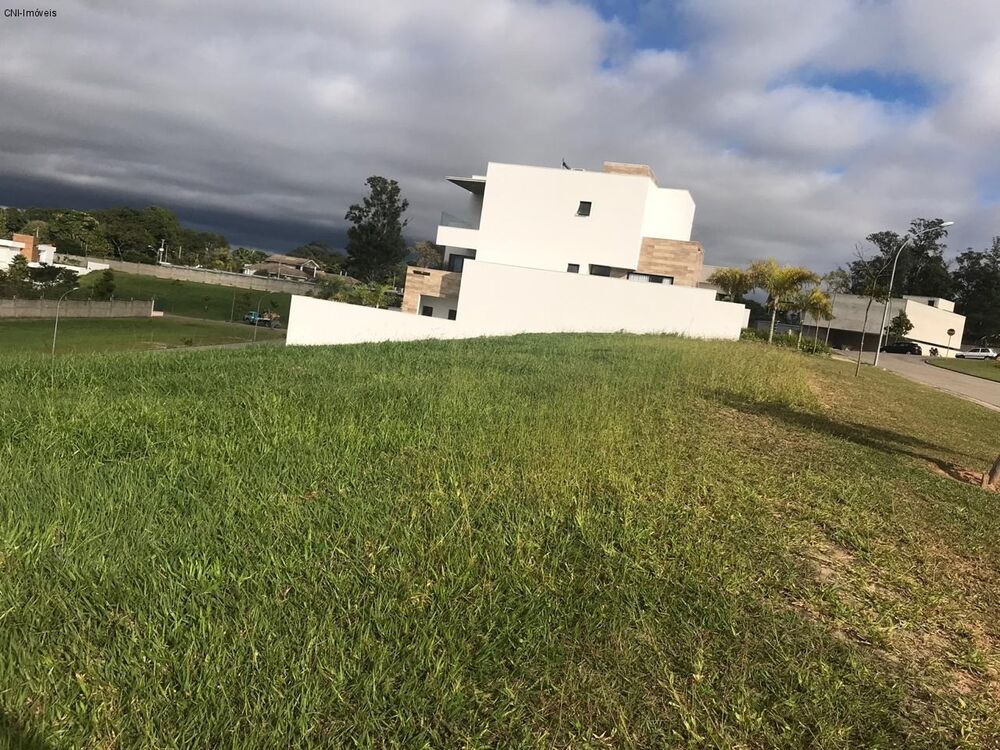 Terreno, 521 m² - Foto 4