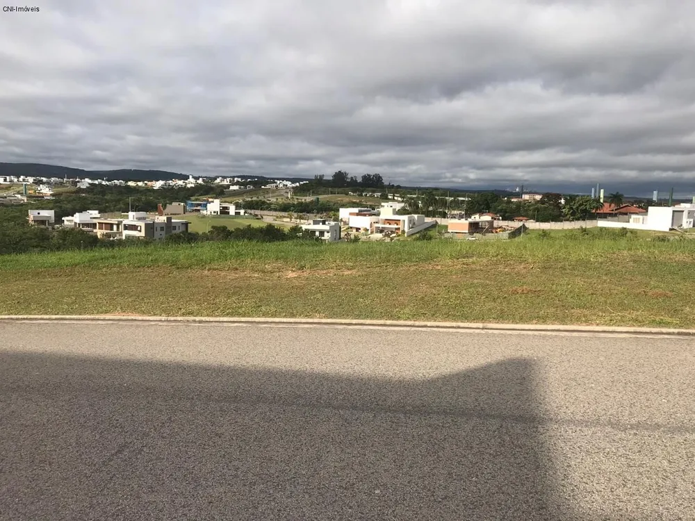 Terreno, 521 m² - Foto 2