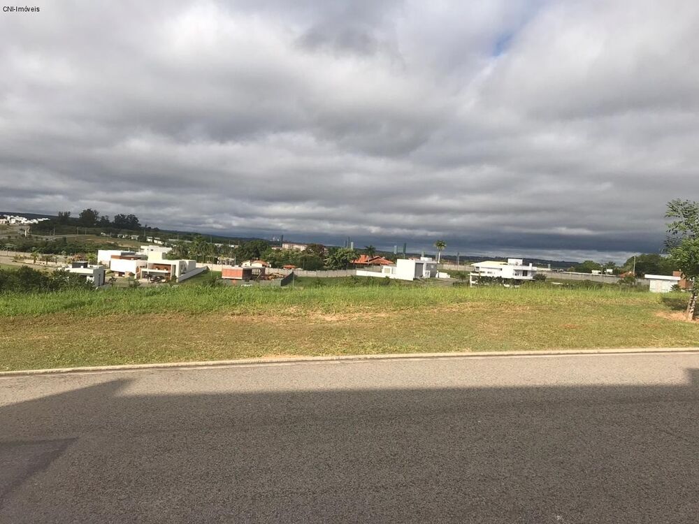 Terreno, 521 m² - Foto 3