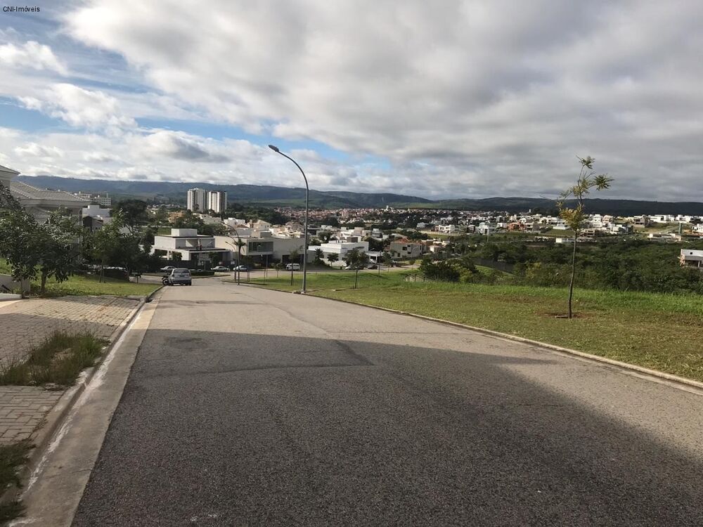 Terreno, 521 m² - Foto 5