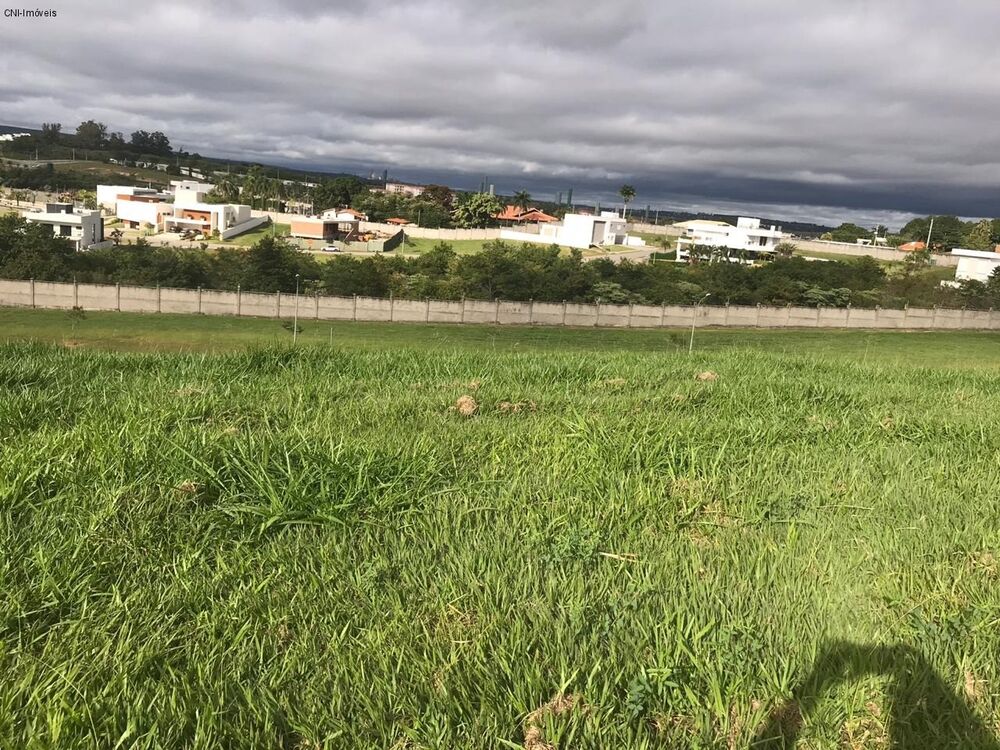 Terreno, 521 m² - Foto 6
