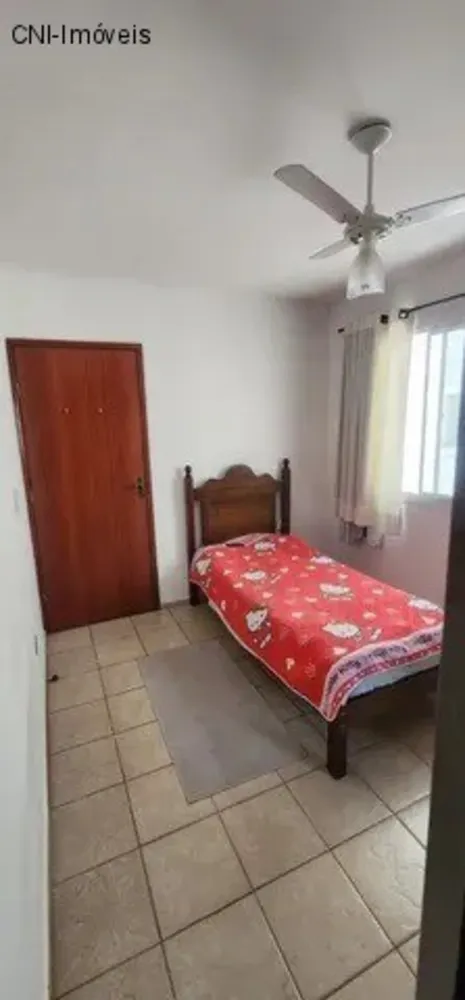 Apartamento, 2 quartos, 63 m² - Foto 9