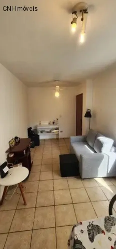 Apartamento, 2 quartos, 63 m² - Foto 12