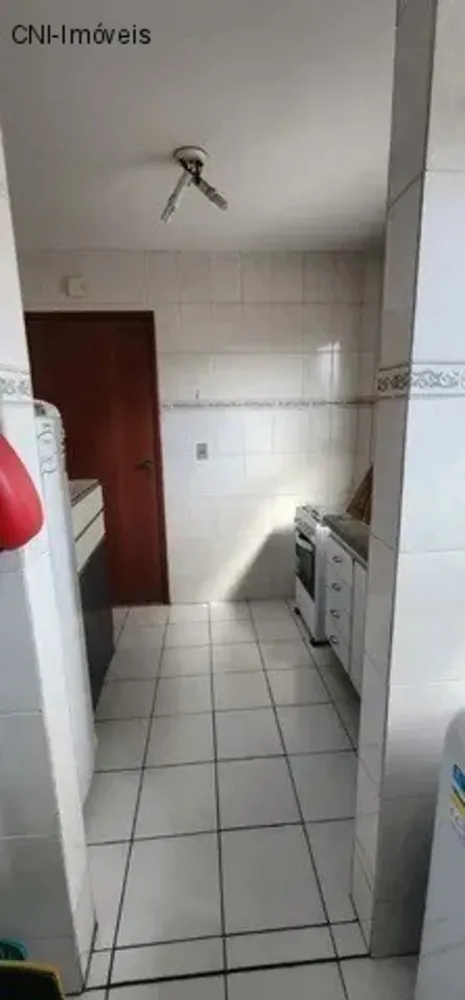 Apartamento, 2 quartos, 63 m² - Foto 5