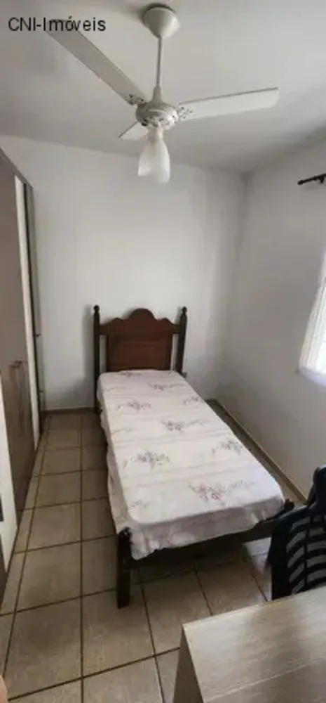 Apartamento, 2 quartos, 63 m² - Foto 15
