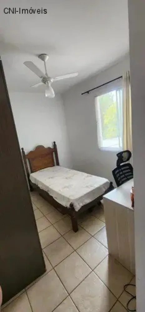 Apartamento, 2 quartos, 63 m² - Foto 6