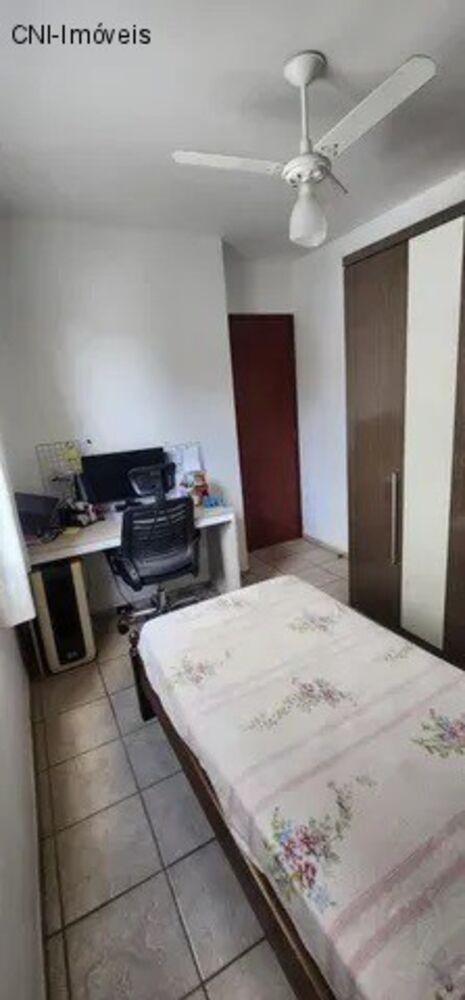 Apartamento, 2 quartos, 63 m² - Foto 13