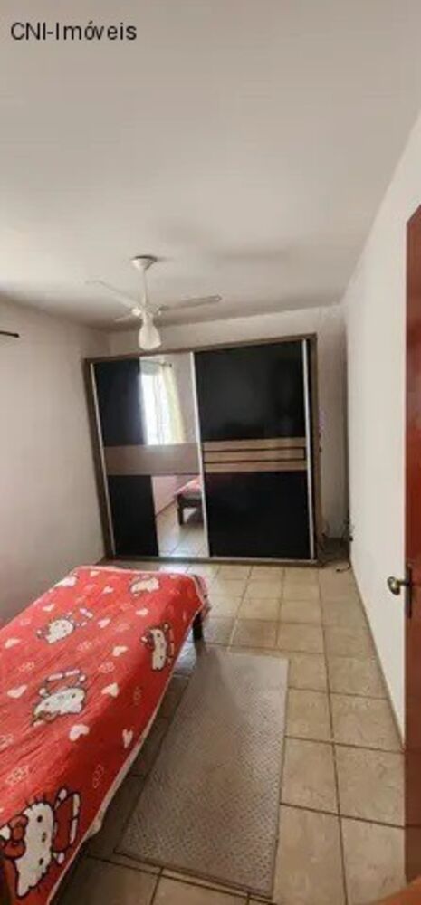Apartamento, 2 quartos, 63 m² - Foto 14