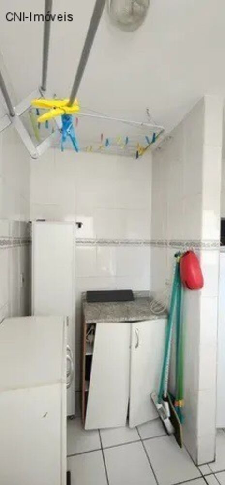 Apartamento, 2 quartos, 63 m² - Foto 15
