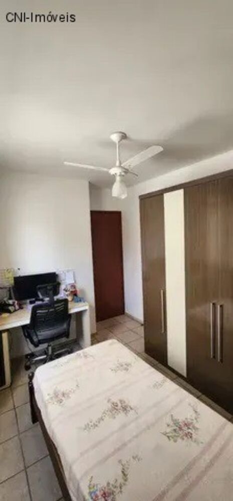 Apartamento, 2 quartos, 63 m² - Foto 16