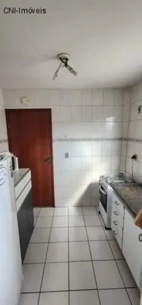 Apartamento, 2 quartos, 63 m² - Foto 13