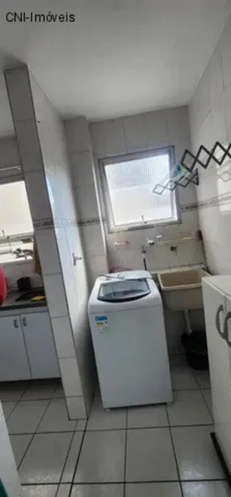 Apartamento, 2 quartos, 63 m² - Foto 10