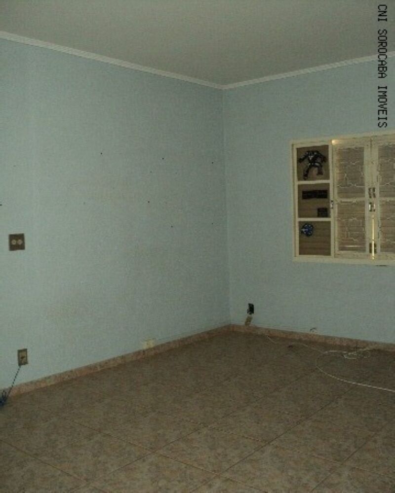 Casa, 3 quartos, 195 m² - Foto 3