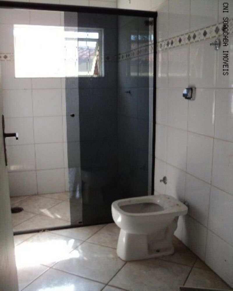 Casa, 3 quartos, 195 m² - Foto 12