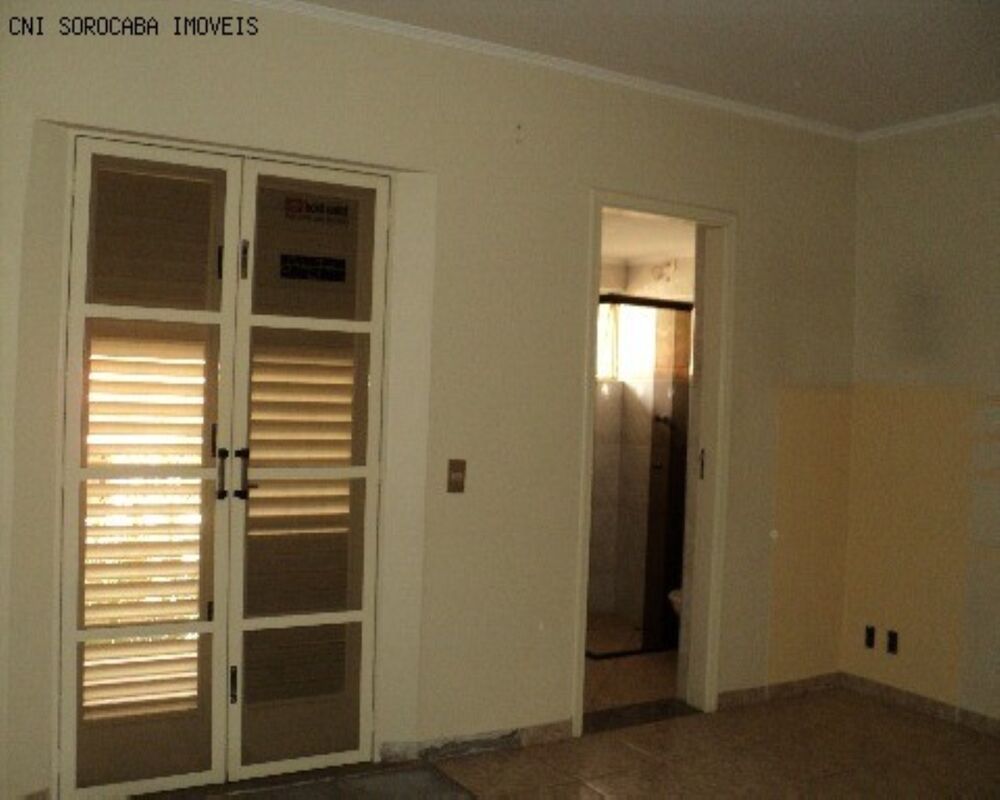 Casa, 3 quartos, 195 m² - Foto 9