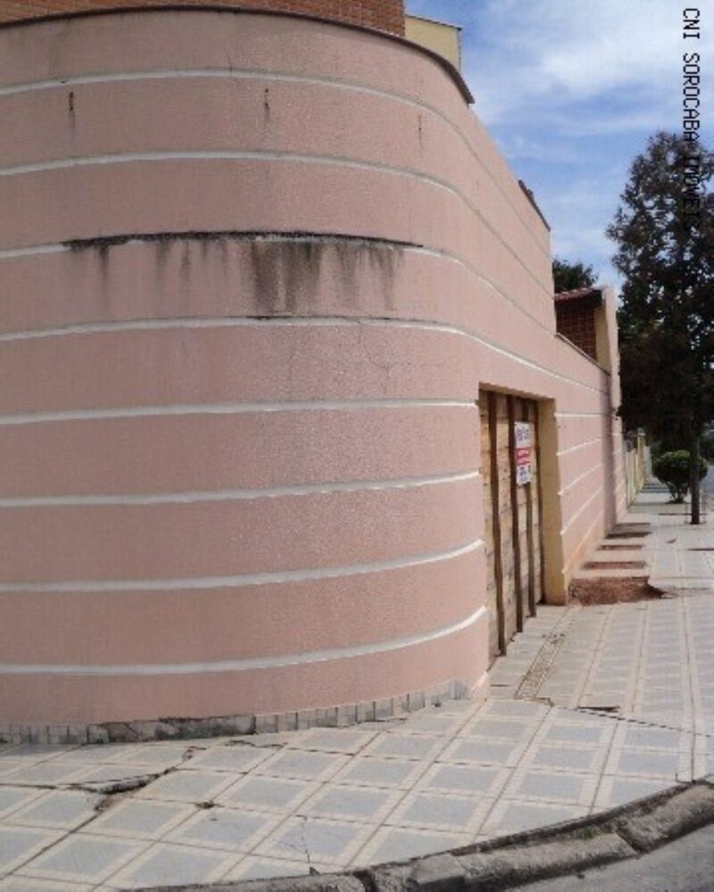 Casa, 3 quartos, 195 m² - Foto 1