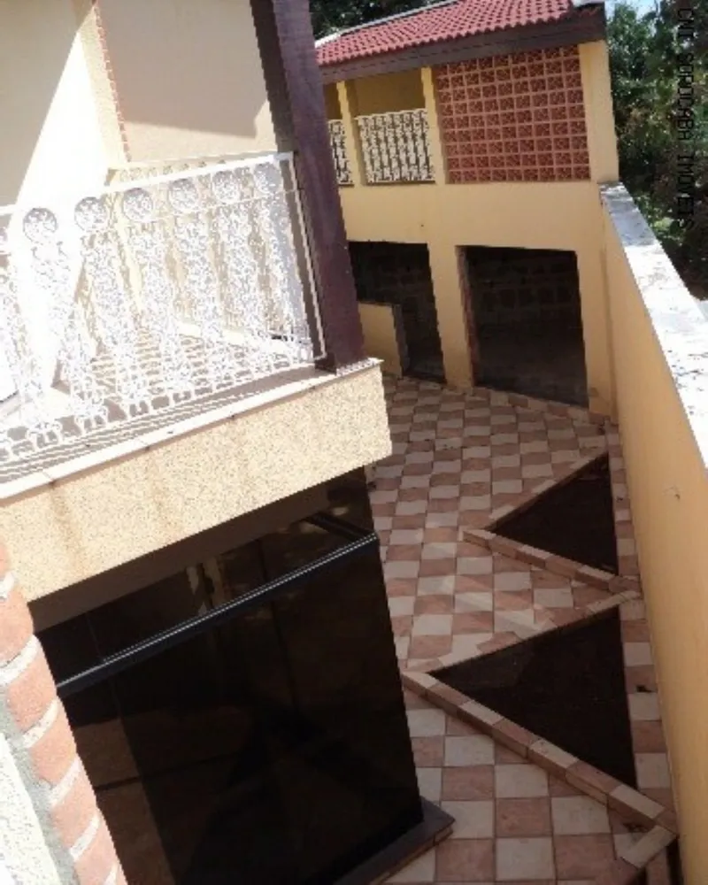 Casa, 3 quartos, 195 m² - Foto 16