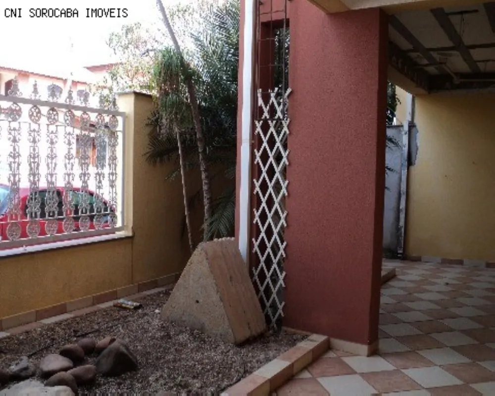 Casa, 3 quartos, 195 m² - Foto 13