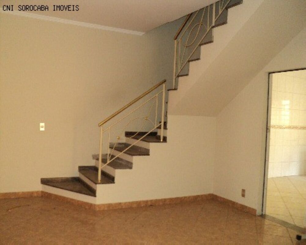 Casa, 3 quartos, 195 m² - Foto 2