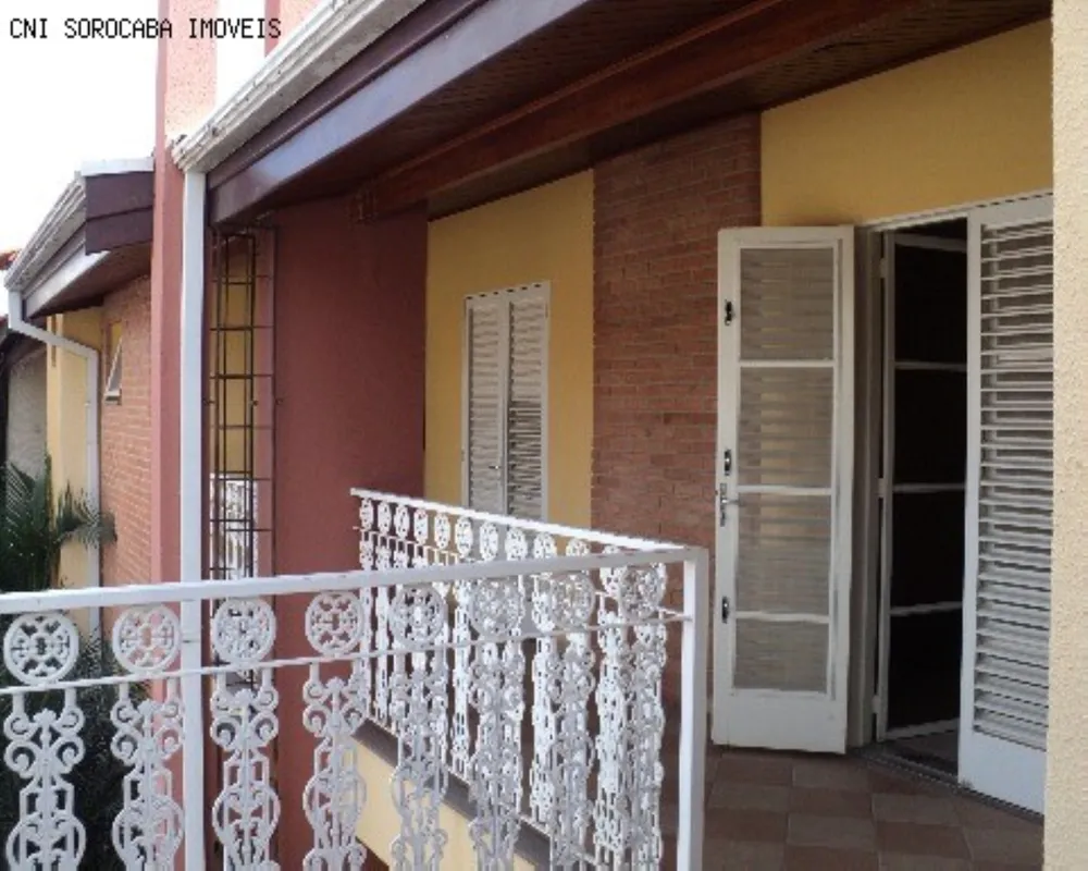 Casa, 3 quartos, 195 m² - Foto 14