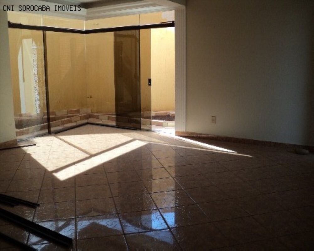 Casa, 3 quartos, 195 m² - Foto 5