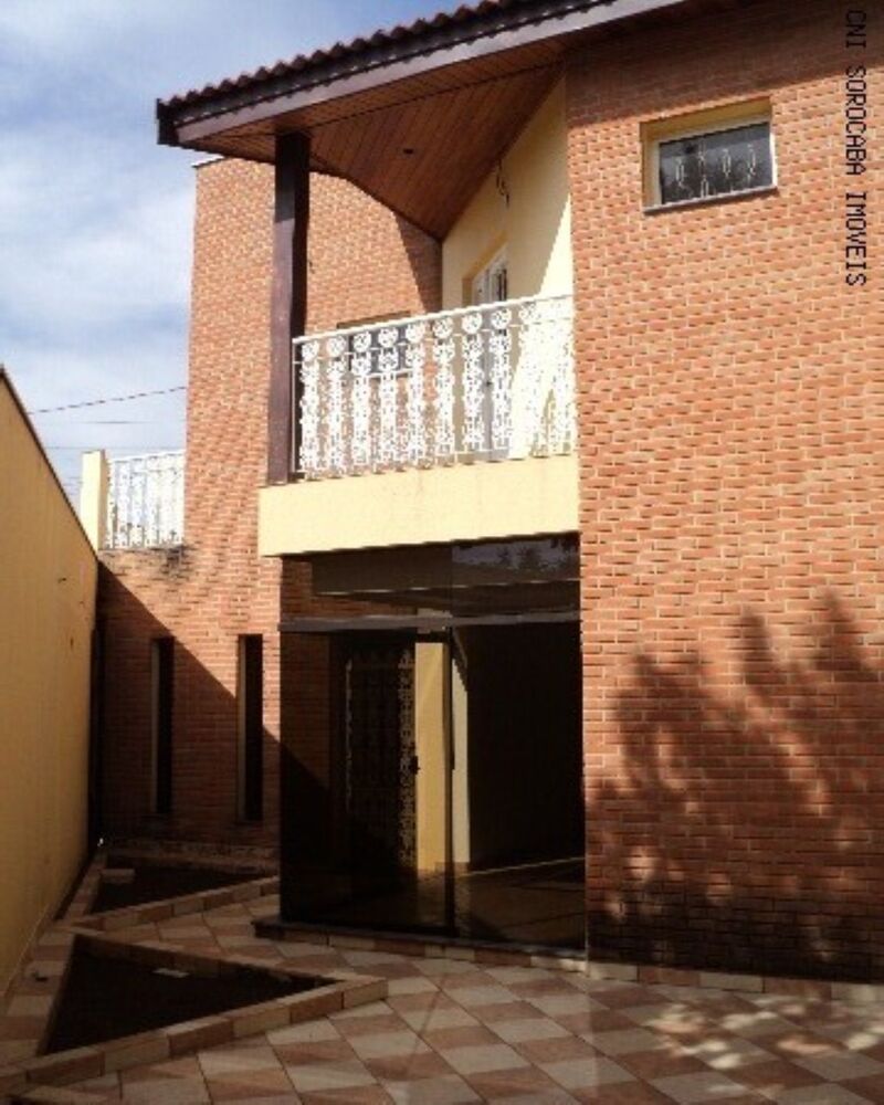 Casa, 3 quartos, 195 m² - Foto 7