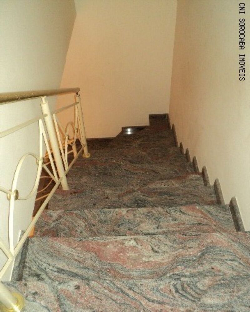 Casa, 3 quartos, 195 m² - Foto 10