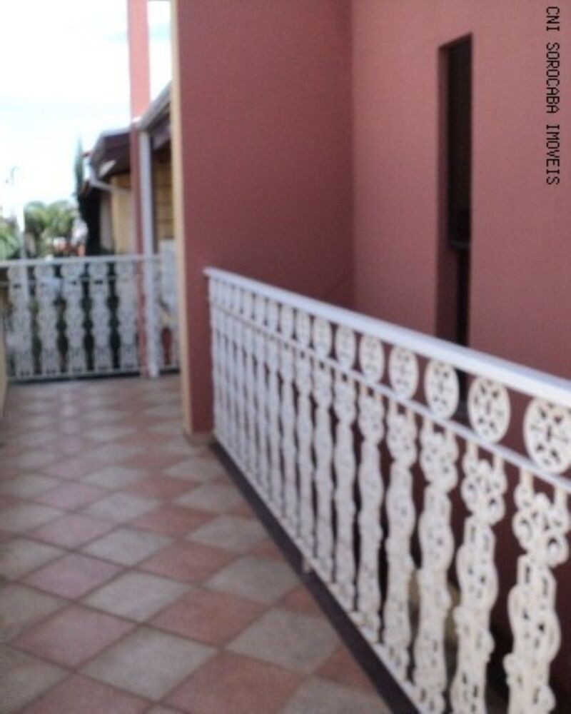 Casa, 3 quartos, 195 m² - Foto 8
