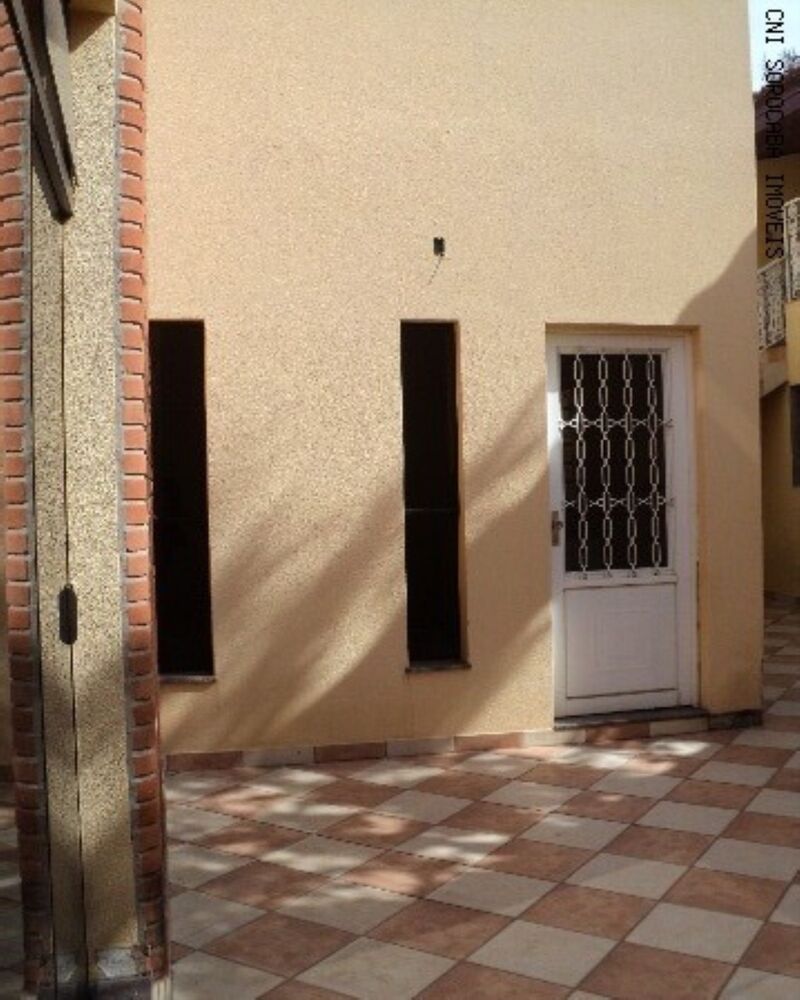 Casa, 3 quartos, 195 m² - Foto 4
