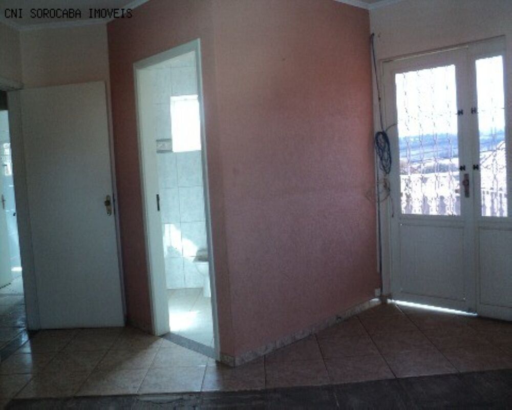 Casa, 3 quartos, 195 m² - Foto 11