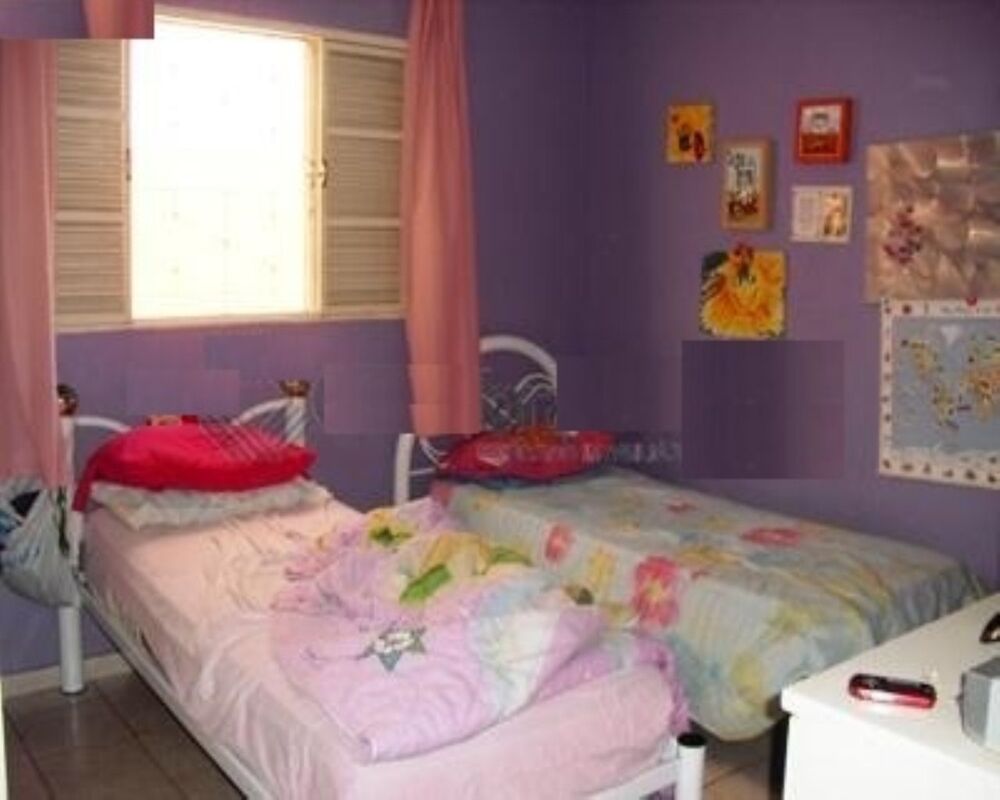 Casa, 3 quartos, 138 m² - Foto 8