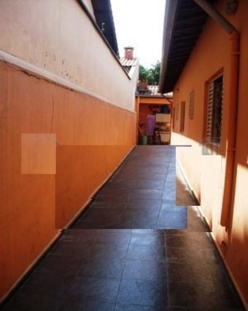 Casa, 3 quartos, 138 m² - Foto 6