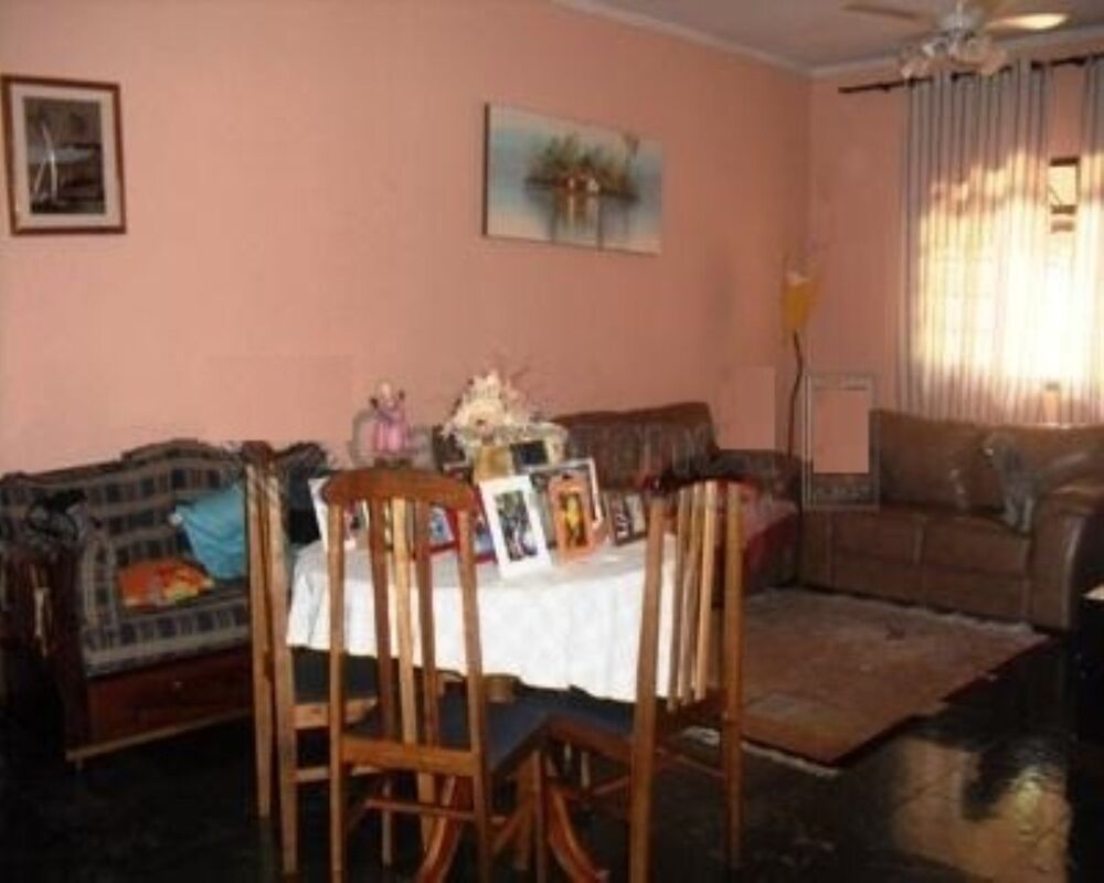 Casa, 3 quartos, 138 m² - Foto 3