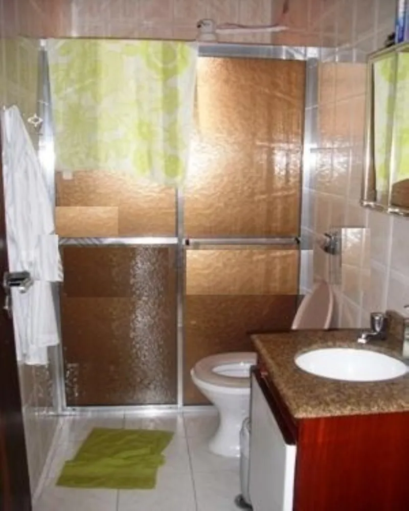 Casa, 3 quartos, 138 m² - Foto 6