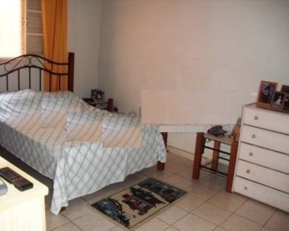 Casa, 3 quartos, 138 m² - Foto 2
