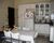 Casa, 3 quartos, 138 m² - Foto 3