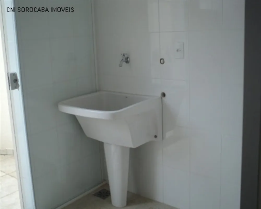 Casa, 3 quartos - Foto 30