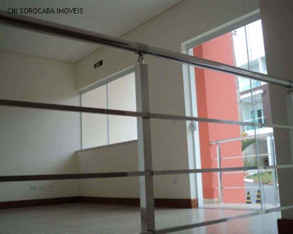 Casa, 3 quartos - Foto 16
