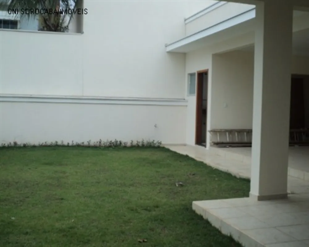 Casa, 3 quartos - Foto 27