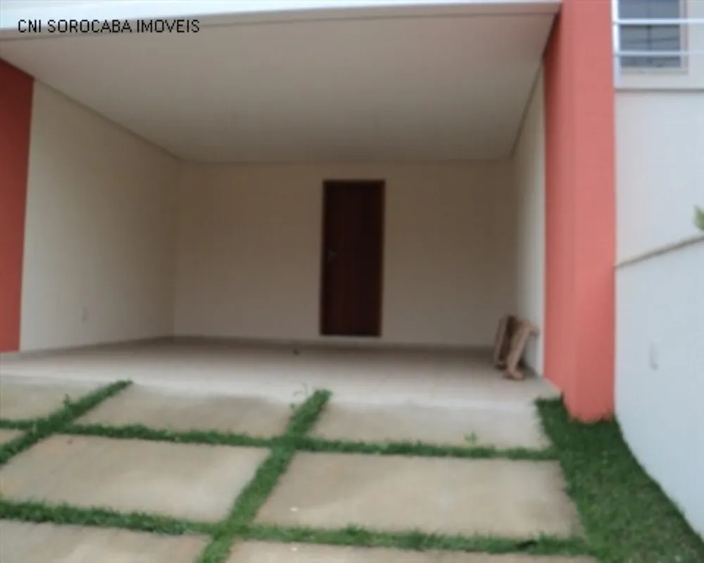 Casa, 3 quartos - Foto 18