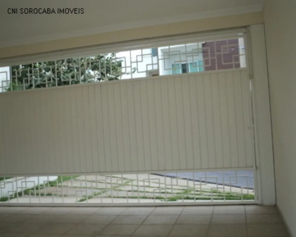 Casa, 3 quartos - Foto 23