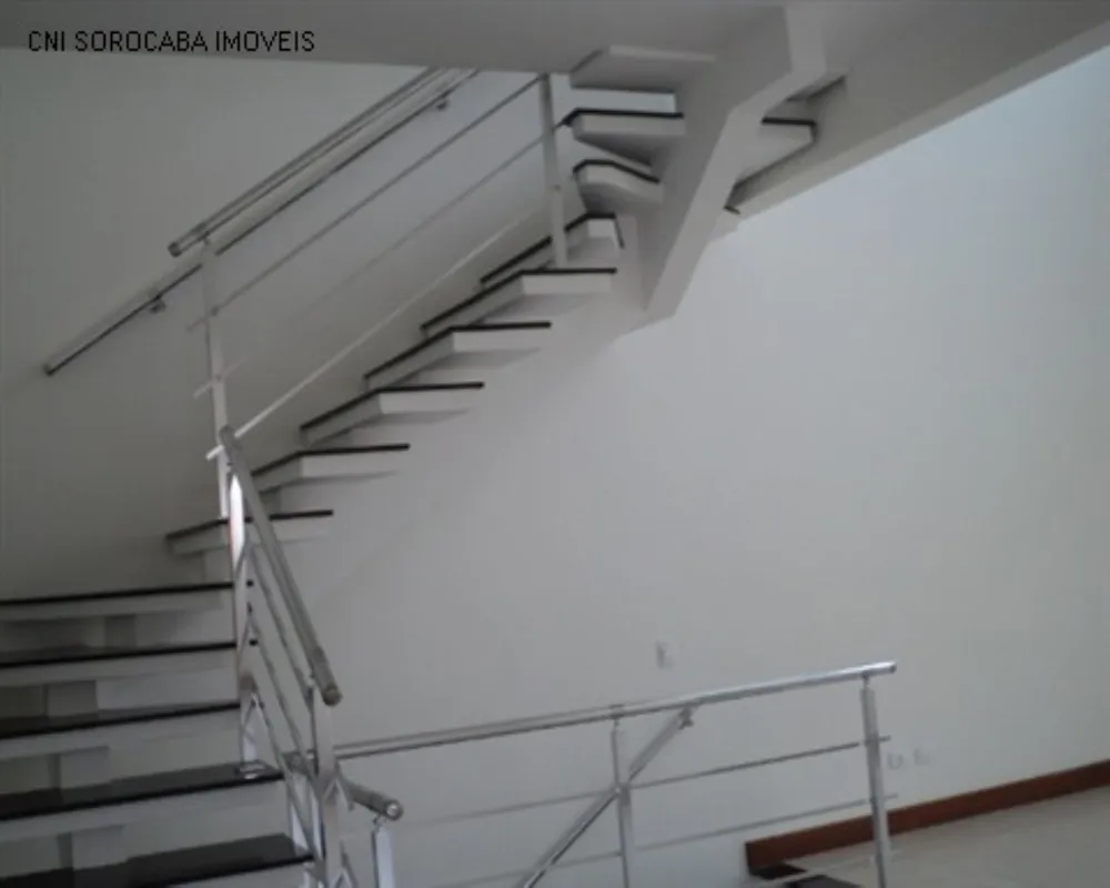 Casa, 3 quartos - Foto 31