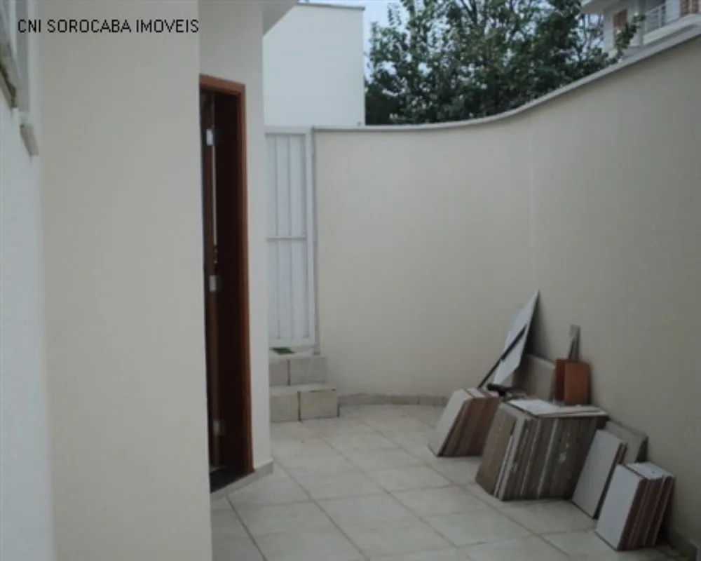 Casa, 3 quartos - Foto 25