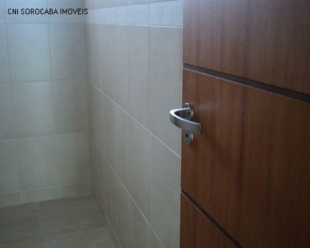 Casa, 3 quartos - Foto 9